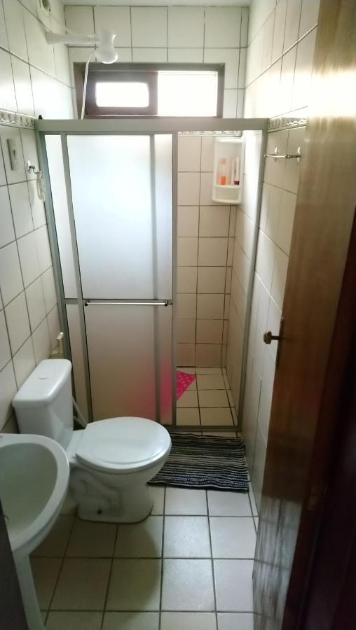 Casa em condomínio tranquilo de Gravatá Exterior foto